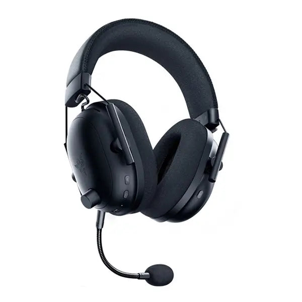 Razer Blackshark V2 Pro 2023 Razer Blackshark V2 Pro 2023